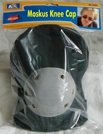 moskus_cap.webp