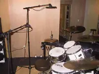 modified spaced mics.webp