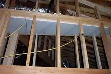 firestop1.webp