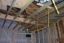 crceiling.webp