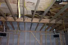 crceiling2.webp