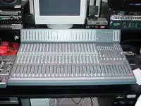 mixer.webp