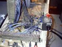 inserts soldered.webp