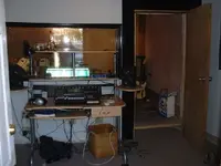 dscf0015.webp