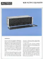 altec eq 1.webp