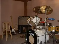 dscf0011.webp