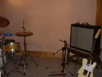 dscf0004.webp
