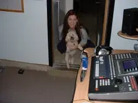 dscf0017.webp