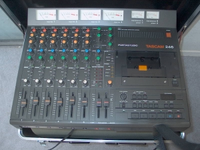 tascam 246q.webp