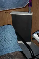 sound1.webp
