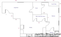 apartment.webp