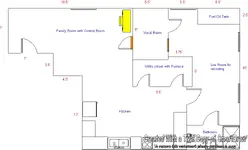 studio1.webp