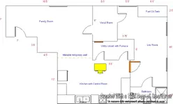 studio2.webp