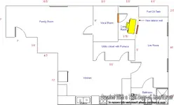 studio3.webp
