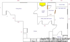 studio4.webp