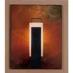wallsconce.webp