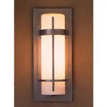 outdoorsconce.webp