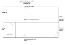 garage.webp