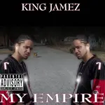 king front3.webp