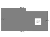 room_to_post.webp