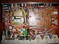tn_dsc00081.webp
