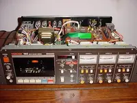 tn_dsc00088.webp
