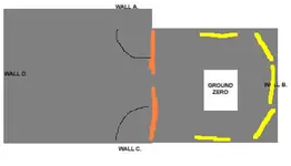cellardweller1.webp