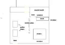 floor plans.webp