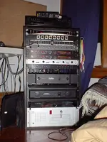 rack.webp