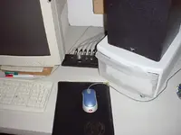volumeclose.webp