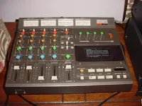tn_dsc00091.webp