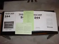 tn_dsc00092.webp