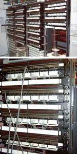 ttl bays.webp