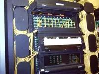 fiber pb's.webp
