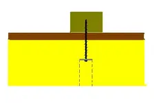 mounting baffles.webp