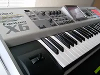 x6side.webp