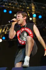 bruce.webp