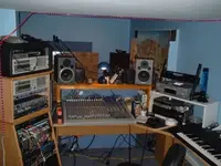 studio 1.webp