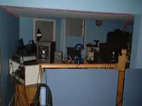 studio 2.webp