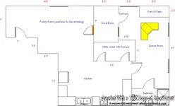 studio5.webp