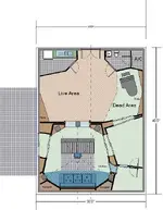 new_version_6.webp