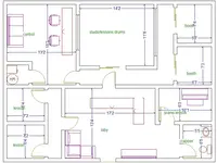 layout2.webp