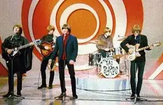 byrds65_ed_c.webp