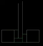 window seals 1.webp