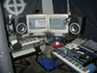 1111jpg.webp