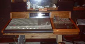 mixer 2.webp