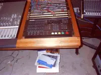 detail 1.webp