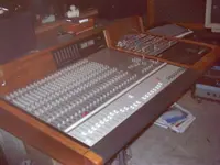 mixer 1.webp
