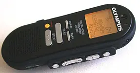 olympusrec.webp