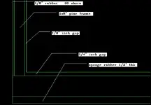 door seals.webp